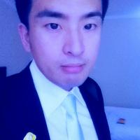 /photo/578991/胡俊彦/2012雄 (55)_1_1_small.jpg